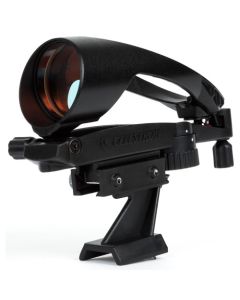 Celestron StarPointer Pro Red Dot Finderscope