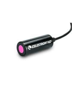Celestron 5MP Digital Microscope Imager