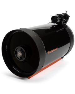 AZEQ6 GT 11" SCT Astrophotography Bundle