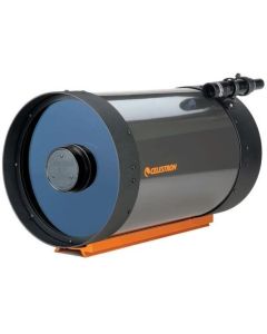 HEQ5 Pro 8" SCT Astrophotography Bundle