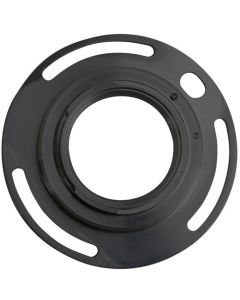 Celestron Camera Adapter - RASA 8 Canon Mirrorless