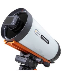 Celestron Camera Adapter - RASA 8 Canon Mirrorless