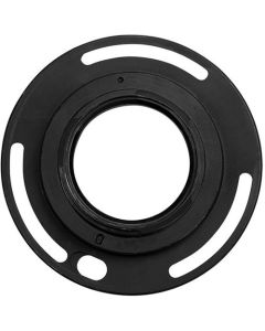 Celestron Camera Adapter - RASA 8 Sony Mirrorless