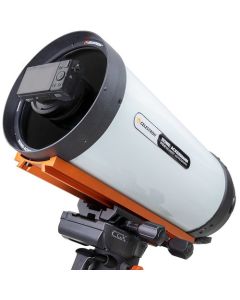 Celestron Camera Adapter - RASA 8 Sony Mirrorless