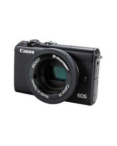 Celestron Canon M mount T-Ring