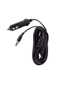 Celestron Car Battery Adapter -for all Nexstars
