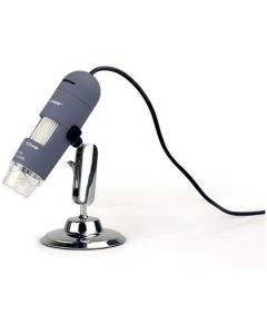 Celestron Deluxe Handheld Digital Microscope