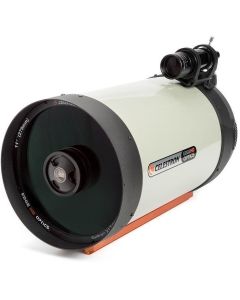 AZEQ6 GT EdgeHD 11" SCT Astrophotography Bundle