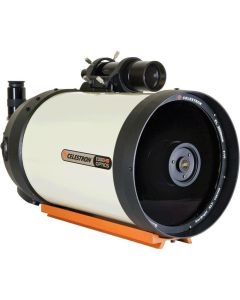 HEQ5 Pro EdgeHD 8" SCT Astrophotography Bundle
