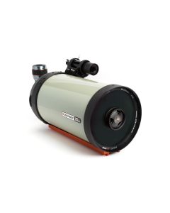 AZEQ6 GT EdgeHD 9.25" SCT Astrophotography Bundle