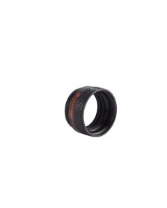 Celestron f6.3 Focal Reducer Lens