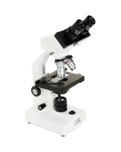 Celestron Labs CB1000CF Compound Microscope