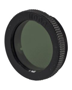 Celestron Moon Filter 1.25-inch