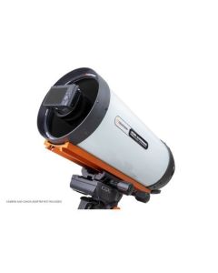 Celestron RASA 8 Schmidt Astrograph Telescope - OTA Only