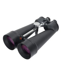 Celestron SkyMaster 25x100 Astronomy Binoculars