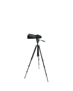 Celestron SkyMaster 15x70 Binoculars with TrailSeeker Pan Tripod Bundle