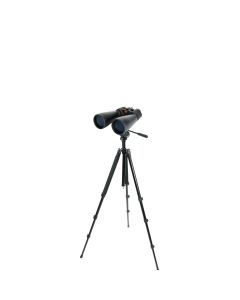 Celestron SkyMaster 20x80 Binoculars with TrailSeeker Pan Tripod Bundle