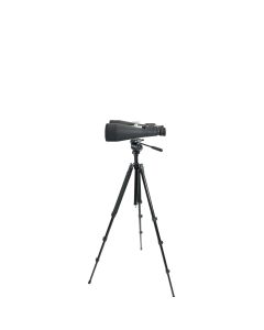 Celestron SkyMaster 20x80 Binoculars with TrailSeeker Pan Tripod Bundle