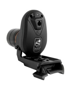 Celestron Starsense Auto-Align Accessory