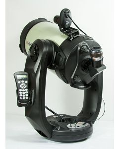 Celestron Starsense Auto-Align Accessory