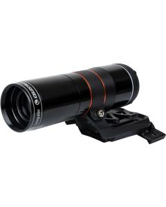 Celestron StarSense AutoGuider V2