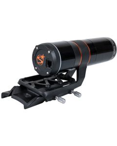 Celestron StarSense AutoGuider V2