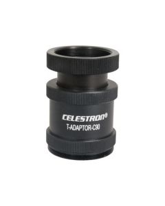Celestron T-Adapter for Nexstar 4SE