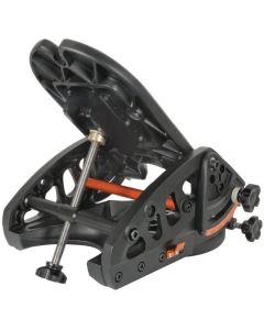 Celestron Wedge HD Pro - CPC 8-11