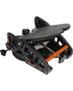 Celestron Wedge HD Pro - CPC 8-11