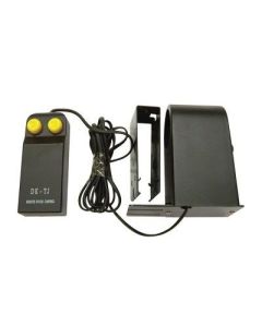 saxon DK-TJ Remote Focus Control