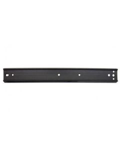 saxon 13" Dovetail Mounting Plate (13 inch)