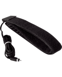 Orion Heating Band for 235mm to 305mm Telescope