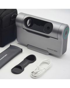 DWARF 3 Smart Telescope