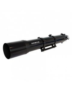 saxon ED100 Refractor Telescope - OTA Only