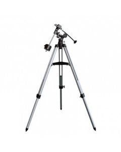 saxon EQ1 Mount with Tripod