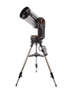 Celestron NexStar Evolution 8 Schmidt-Cassegrain Telescope -Wi-Fi Enabled