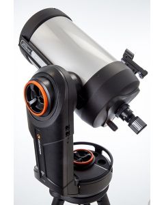 [Opened Box] Celestron NexStar Evolution 6 SCT