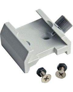 Skywatcher Finderscope Base - White