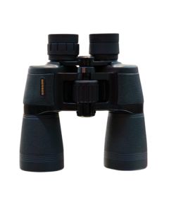 Gerber Sport 7x50 BaK4 Binoculars