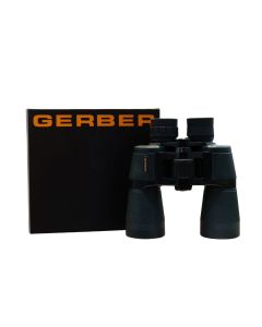 Gerber Sport 7x50 BaK4 Binoculars