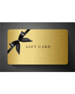 BinoCentral Gift Card