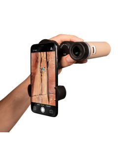 GOVIEW CLOSR Smartphone Adapter