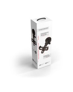 GOVIEW CLOSR Smartphone Adapter