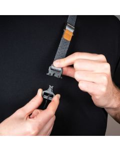 GOVIEW PORTR Universal Carrying Straps