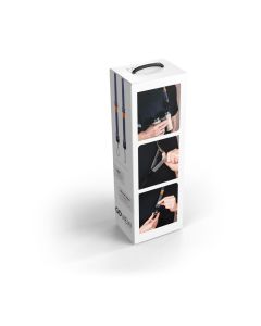 GOVIEW PORTR Universal Carrying Straps