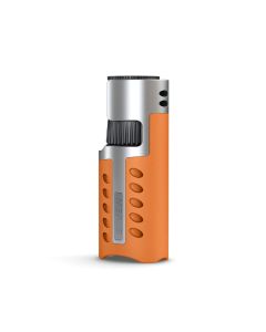 GOVIEW ZOOMR 8x25 Monocular - Sunset Orange 