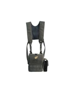GPO Bino Harness PRO