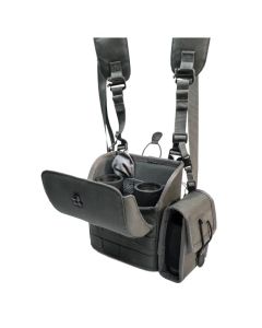 GPO Bino Harness PRO