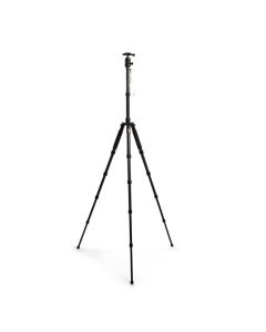 GPO Carbon Fiber Tripod