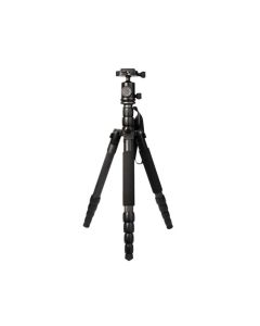 GPO Carbon Fiber Tripod